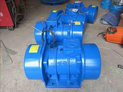 交流電動(dòng)機(jī)機(jī)械常見故障及處理方法 交流電動(dòng)機(jī)機(jī)械常見故障及處理方法